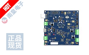 BQ25600DEVM-771 ͼƬ