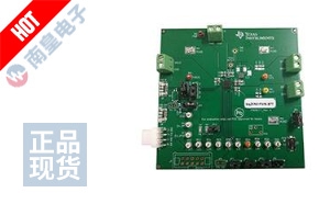 BQ25601EVM-877 ͼƬ