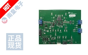 BQ25703AEVM-732 ͼƬ