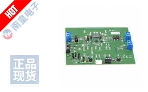 BQ25713EVM-017 ͼƬ