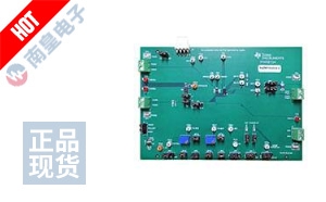 BQ25871EVM-813 ͼƬ
