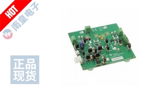 BQ25882EVM-001 图片