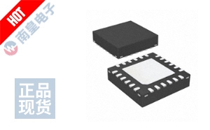 BQ25887RGET ͼƬ
