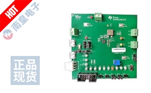 BQ25895MEVM-664 ͼƬ