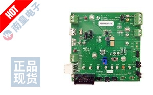 BQ25898CEVM-730 ͼƬ