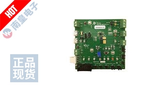 BQ25898DEVM-730 ͼƬ