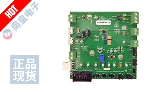 BQ25898EVM-730 ͼƬ