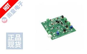BQ25910EVM-854 ͼƬ