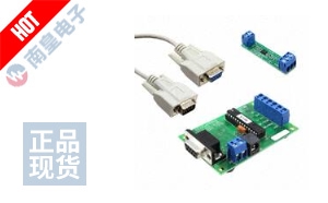 BQ26231EVM-001 ͼƬ