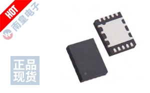 BQ27010DRKRG4 ͼƬ