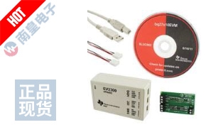 BQ27010EVM ͼƬ