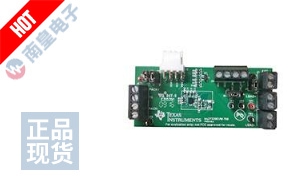 BQ27320EVM-766 ͼƬ