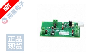 BQ27411EVM-G1A 图片