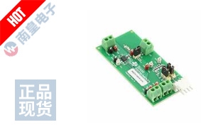 BQ27411EVM-G1C ͼƬ