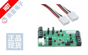 BQ27425EVM-G2A 图片