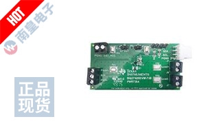BQ27426EVM-738 图片