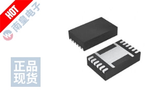 BQ27500DRZR-V100G4 图片