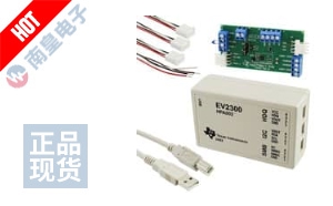BQ27501EVM ͼƬ