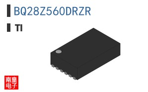BQ28Z560DRZR ͼƬ