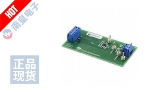 BQ294502EVM-033 ͼƬ