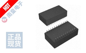 BQ3287EMT ͼƬ