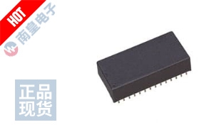 BQ4011YMA-150N ͼƬ