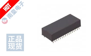 BQ4014YMB-120 ͼƬ