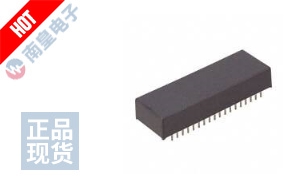 BQ4852YMC-85 ͼƬ