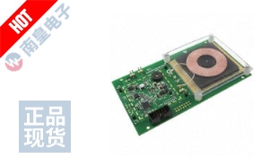 BQ500210EVM-689 ͼƬ