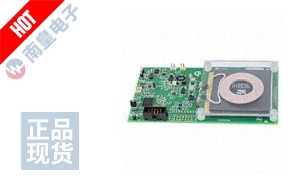 BQ500215EVM-648 ͼƬ