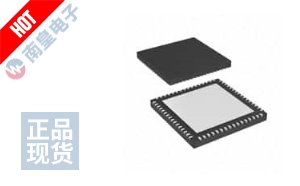 BQ500215RGCT ͼƬ