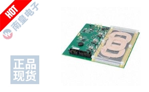 BQ500410AEVM-085 图片