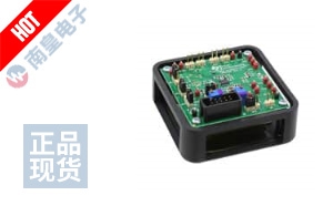 BQ51013AEVM-765 ͼƬ