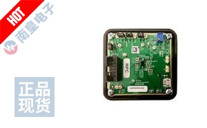 BQ51020EVM-520 ͼƬ