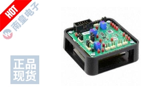 BQ51050BEVM-764 ͼƬ