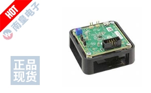 BQ51221EVM-520 图片