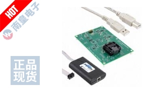 BQ76PL536PGM-1 ͼƬ