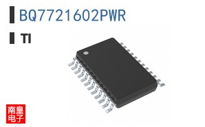 BQ7721602PWR ͼƬ