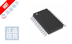 BQ7791501PWR ͼƬ