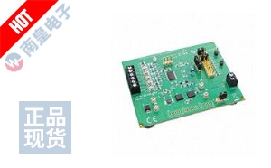 BQ77915EVM-014 ͼƬ