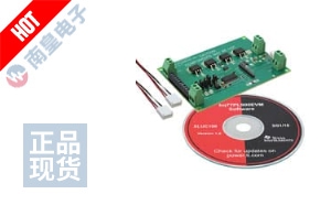 BQ77PL900EVM-001 图片