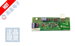 BQ78Z100EVM-532 ͼƬ