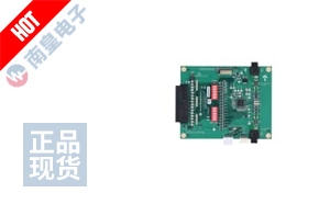 BQ79616EVM-021 图片