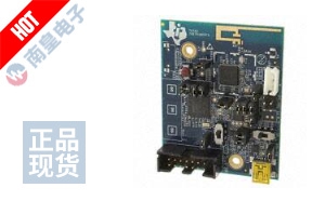 BT-MSPAUDSINK 图片