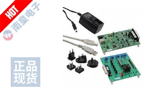 BUF16821EVM-USB ͼƬ