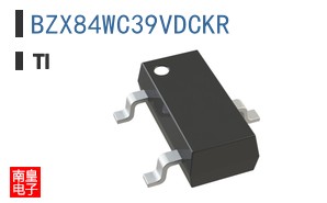 BZX84WC39VDCKR ͼƬ