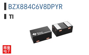 BZX884C6V8DPYR ͼƬ