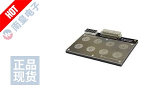 CAPTIVATE-METAL ͼƬ