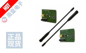 CC1101CC1190EMK868 ͼƬ