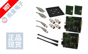 CC1101DK433 ͼƬ